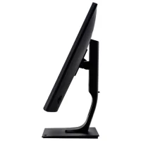 Монитор Iiyama ProLite XB3288UHSU-B1 фото 3